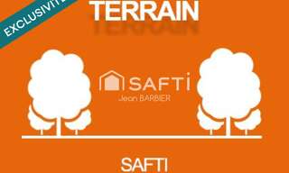 Terrain  6022 m² à vendre à Ollioules (83190)