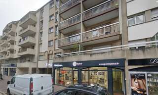 Appartement 1 Pièce 41 m² à vendre à Ermont (95120)