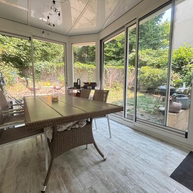 Appartement 4 pièces 174900 €