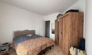 Appartement 4 Pièces 89 m² à vendre à Lisieux (14100)