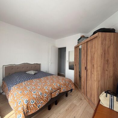 Appartement 4 pièces 174900 €