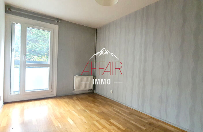 Appartement T3 de 63 m2 — photo 3
