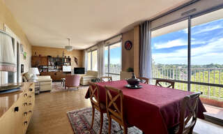 Appartement 5 Pièces 102 m² à vendre à Lyon 5 (69005)