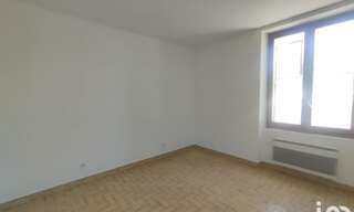 Appartement 3 Pièces 59 m² à louer à Montval-sur-Loir (72500)