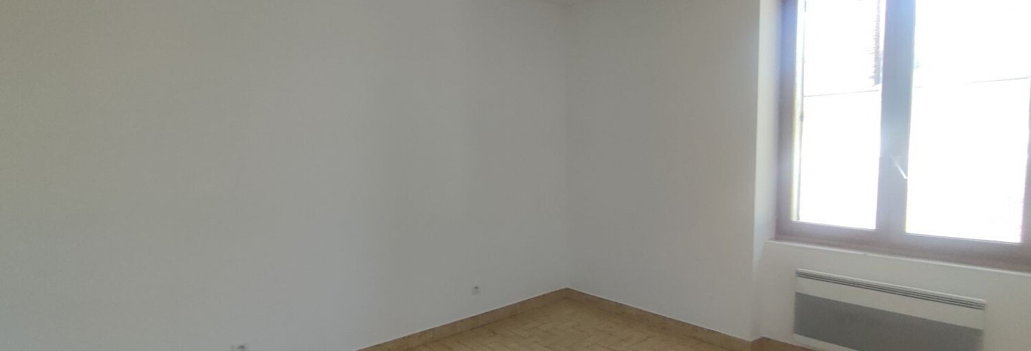 Appartement 3 Pièces 59 m² à louer à Montval-sur-Loir (72500)