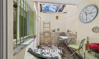 Maison 3 Pièces 84 m² à vendre à Béziers (34500)