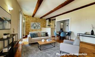 Maison 5 Pièces 133 m² à vendre à Servian (34290)