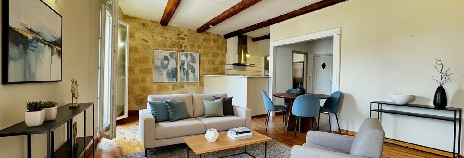 Maison 5 Pièces 133 m² à vendre à Servian (34290)