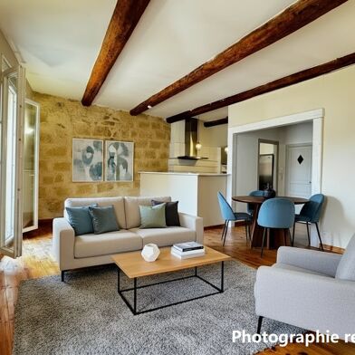 Maison 5 pièces 183000 €