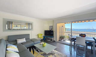 Appartement 4 Pièces 89 m² à vendre à Fréjus (83600)