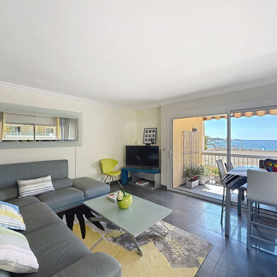 Appartement 4 pièces 770000 €