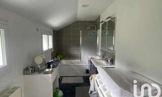 Maison 5 Pièces 159 m² à vendre à Aydius (64490)