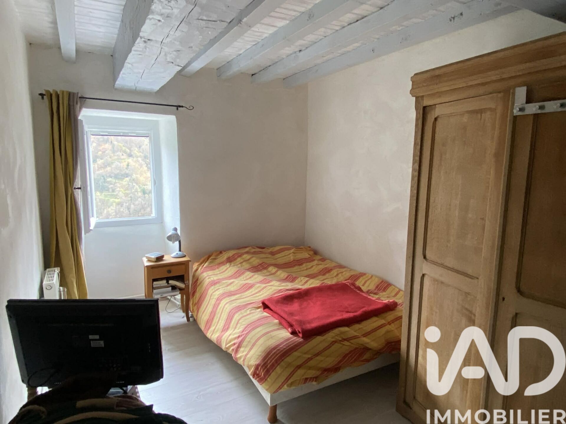 Vente Maison traditionnelle 5 pièces - Photo 5