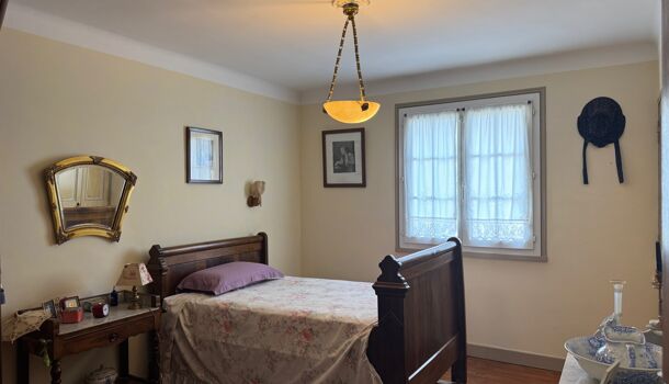 Villa / Maison 5 pièces  à vendre Vidauban 83550