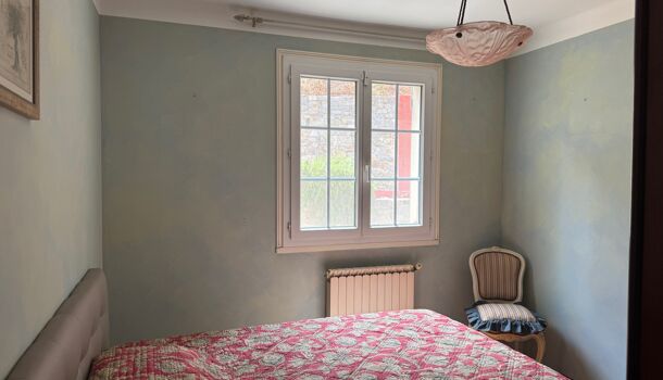 Villa / Maison 5 pièces  à vendre Vidauban 83550