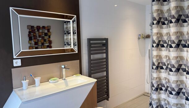 Villa / Maison 5 pièces  à vendre Vidauban 83550