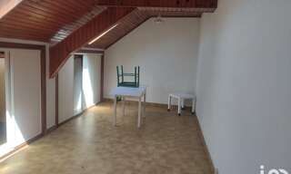 Appartement 2 Pièces 18 m² à louer à Montval-sur-Loir (72500)