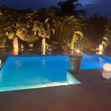 Maison 5 pièces 655000 €