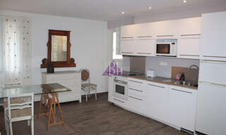 Appartement 3 Pièces 56 m² à louer à Hyères (83400)