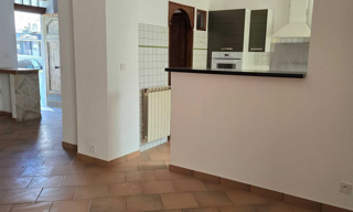 Maison 5 Pièces 146 m² à louer à Marseille 12 (13012)