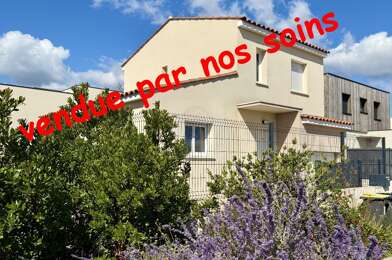 Maison 4 pièces 329000 €