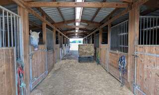 Maison 3 Pièces 105 m² à vendre à Montreuil-sur-Barse (10270)