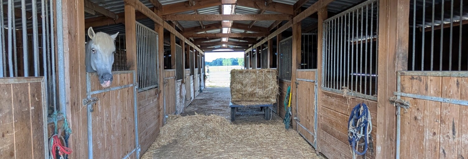 Maison 3 Pièces 105 m² à vendre à Montreuil-sur-Barse (10270)