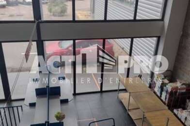 Commerce  3450 €