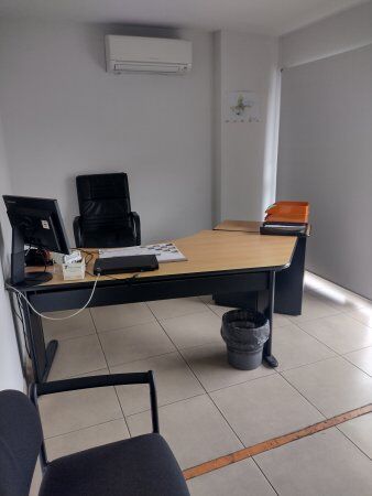 Local commercial  à louer Toulouges 66350