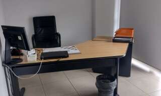 Commerce  350 m² à louer à Toulouges (66350)