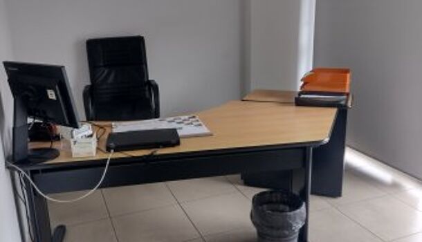 Local commercial  à louer Toulouges 66350