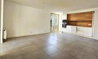 Appartement 3 Pièces 78 m² à vendre à Royan (17200)