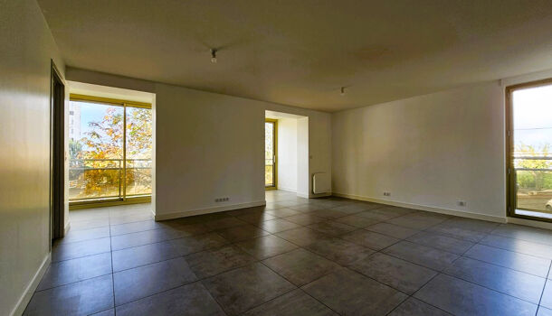 Appartement 3 pièces  à vendre Royan 17200