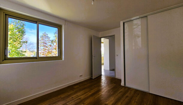 Appartement 3 pièces  à vendre Royan 17200