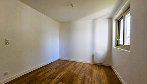 Appartement 3 pièces  à vendre Royan 17200