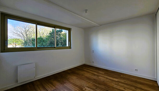 Appartement 3 pièces  à vendre Royan 17200