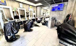 Commerce  34 m² à vendre à Herblay-sur-Seine (95220)