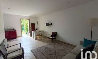 Appartement 3 Pièces 59 m² à vendre à Criel-sur-Mer (76910)