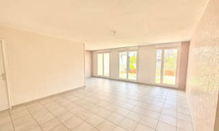 Appartement 4 Pièces 88 m² à vendre à Saint-Martin-d'Hères (38400)