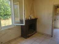 Maison de bourg de 3 pièces principales — photo 2