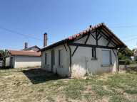 Maison de bourg de 3 pièces principales — photo 3