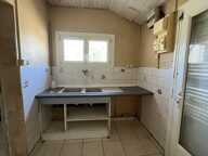 Maison de bourg de 3 pièces principales — photo 4