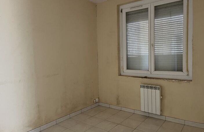 Maison de bourg de 3 pièces principales — photo 5