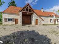 Maison 3 pièces 98 m² — photo 2