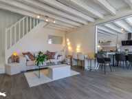 Maison 3 pièces 98 m² — photo 4