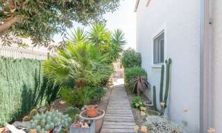 Maison 4 Pièces 84 m² à vendre à Pomérols (34810)