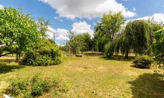 Maison 8 Pièces 165 m² à vendre à Saint-Yrieix-la-Perche (87500)