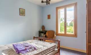 Maison 8 Pièces 165 m² à vendre à Saint-Yrieix-la-Perche (87500)