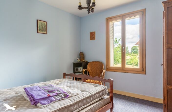 Maison de ville de 8 pièces principales — photo 3