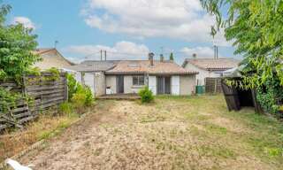 Maison 5 Pièces 94 m² à vendre à Saint-Médard-en-Jalles (33160)